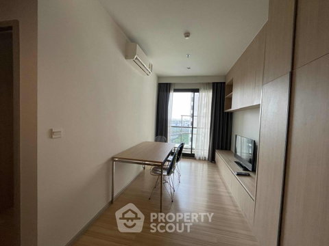คอนโด 2 ห้องนอน 55 ตร.ม. ให้เช่า M Jatujak ใกล้ BTS สะพานควาย (ID 2229718)
