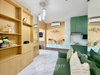 listing thumbnail image 5