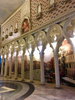 listing thumbnail image 30