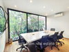 listing thumbnail image 18