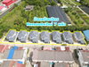 listing thumbnail image 33