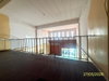 listing thumbnail image 27