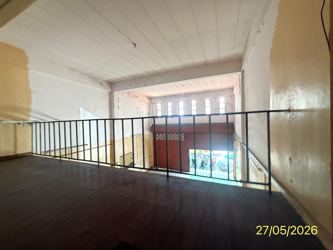 picture SHOP HOUSE 22 Sq.w. Muang Pathum Thani Pathumthani for 1.9M - 28/45