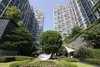 listing thumbnail image 24