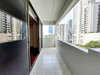 listing thumbnail image 23