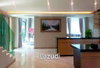 listing thumbnail image 11