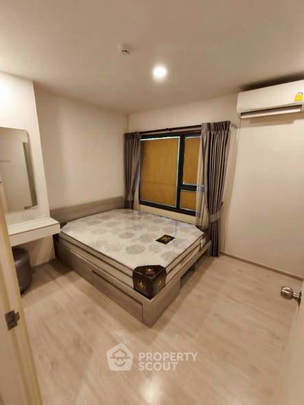 รูป คอนโด 2 ห้องนอน ให้เช่า เอสเซ็นท์ พาร์ค วิลล์ เชียงใหม่ ใกล้ฟ้าฮ่าม (ID 3054398) - รูปที่ 3/11