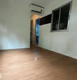 🎉 For Sell Condo LUMPINI MIXX THEPHARAK-SRINAKARIN Building B1, Floor 1,2 bed room, Room size 43 sqm