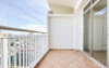 listing thumbnail image 7