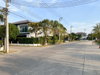 listing thumbnail image 27