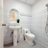 listing thumbnail image 12