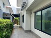 listing thumbnail image 37