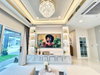 listing thumbnail image 17