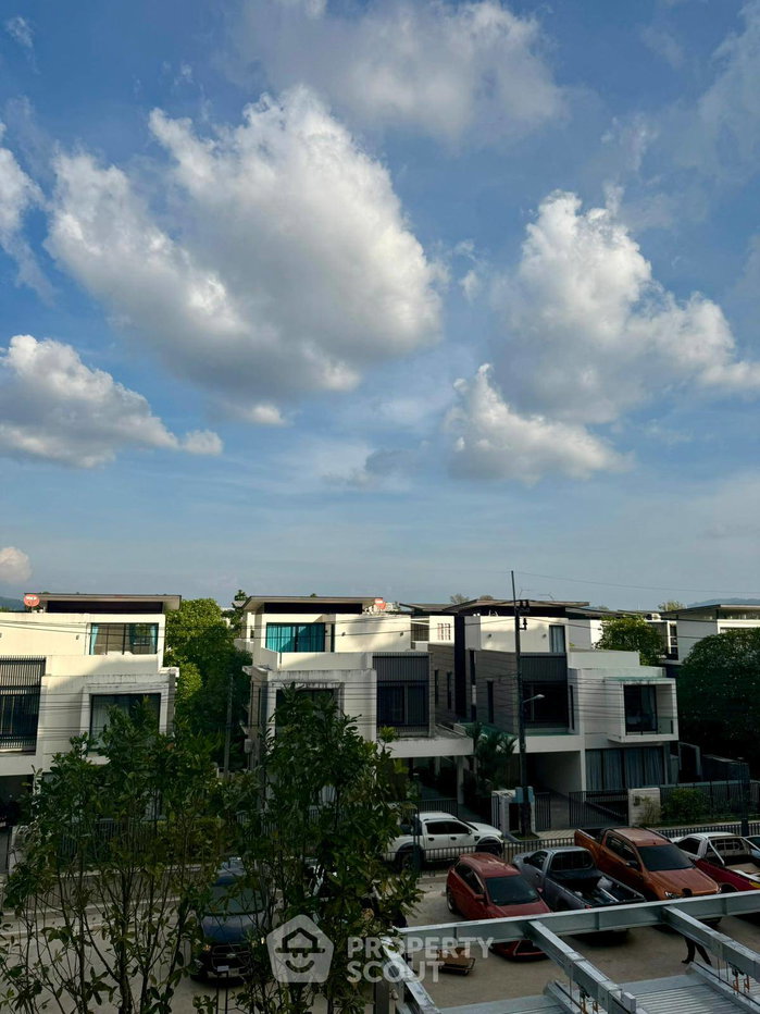 รูป คอนโด 1 ห้องนอน ขาย Sky Park Celeste Phuket ทำเลลากูน่า ใกล้เชิงทะเล (ID 3052037) - รูปที่ 10/12