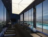 listing thumbnail image 15