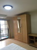 listing thumbnail image 10