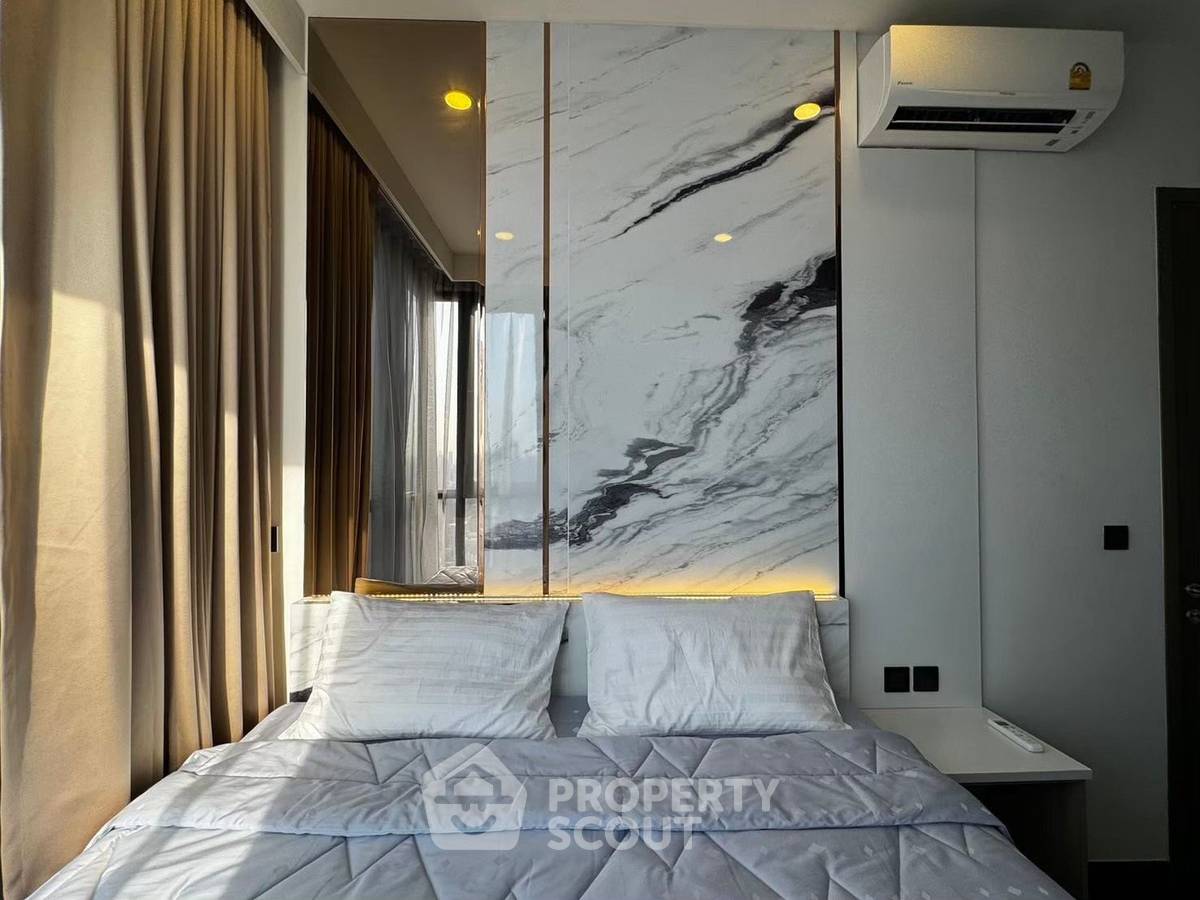 รูป คอนโด 2 ห้องนอน ชั้น 45 Park Origin Thonglor ใกล้ BTS ทองหล่อ (ID 2233917) - รูปที่ 14/20