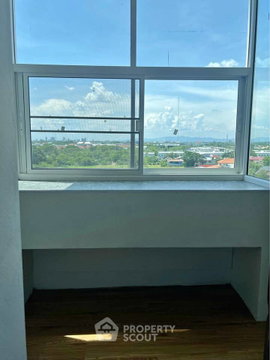 คอนโด 2 ห้องนอน ให้เช่า โครงการ 103 Central Condominium ทำเลชัยสาธร ใกล้สระพี (ID 3046526)