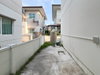 listing thumbnail image 20