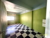 listing thumbnail image 38