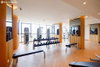 listing thumbnail image 45