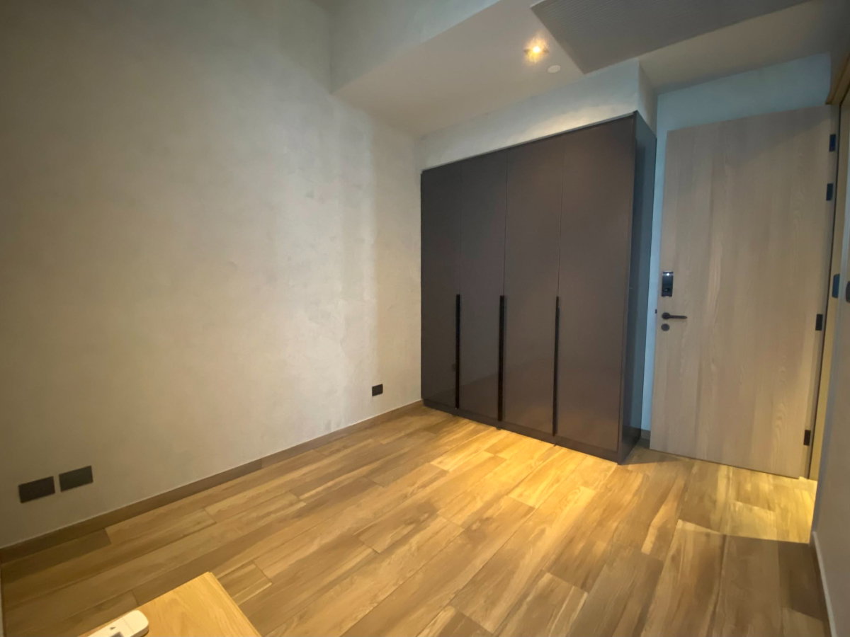 picture Condo for Rent at The Lofts Asoke (E6907002) ID Line : @condo101 - 15/22