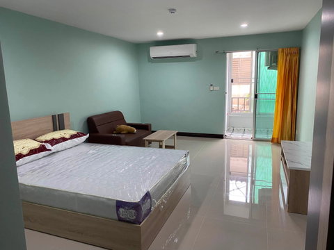 🔥 ขาย คอนโด รีเจ้นท์ โฮม 3A ซอยพหลโยธิน 57 Regent Home 3A Phahonyothin 57 ใกล้ BTS พหลโยธิน 59