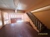 listing thumbnail image 29