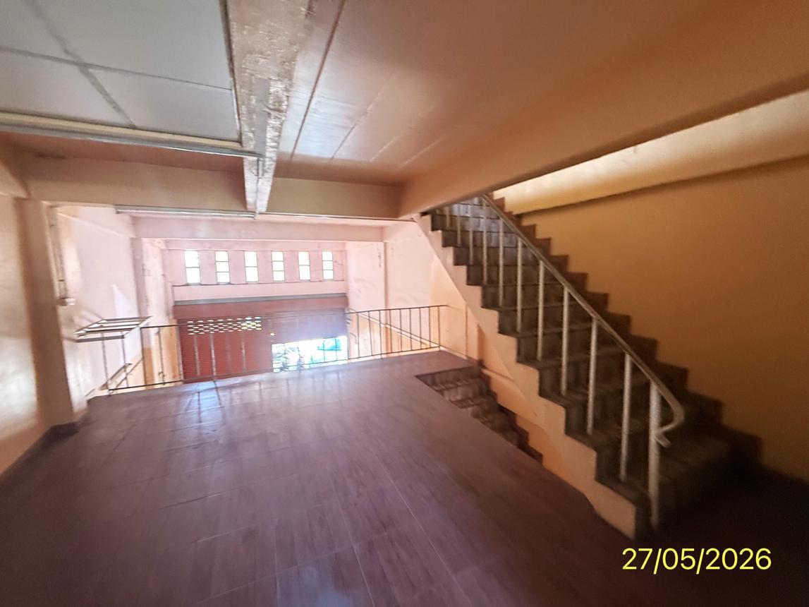 picture SHOP HOUSE 22 Sq.w. Muang Pathum Thani Pathumthani for 1.9M - 30/45