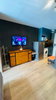 listing thumbnail image 5