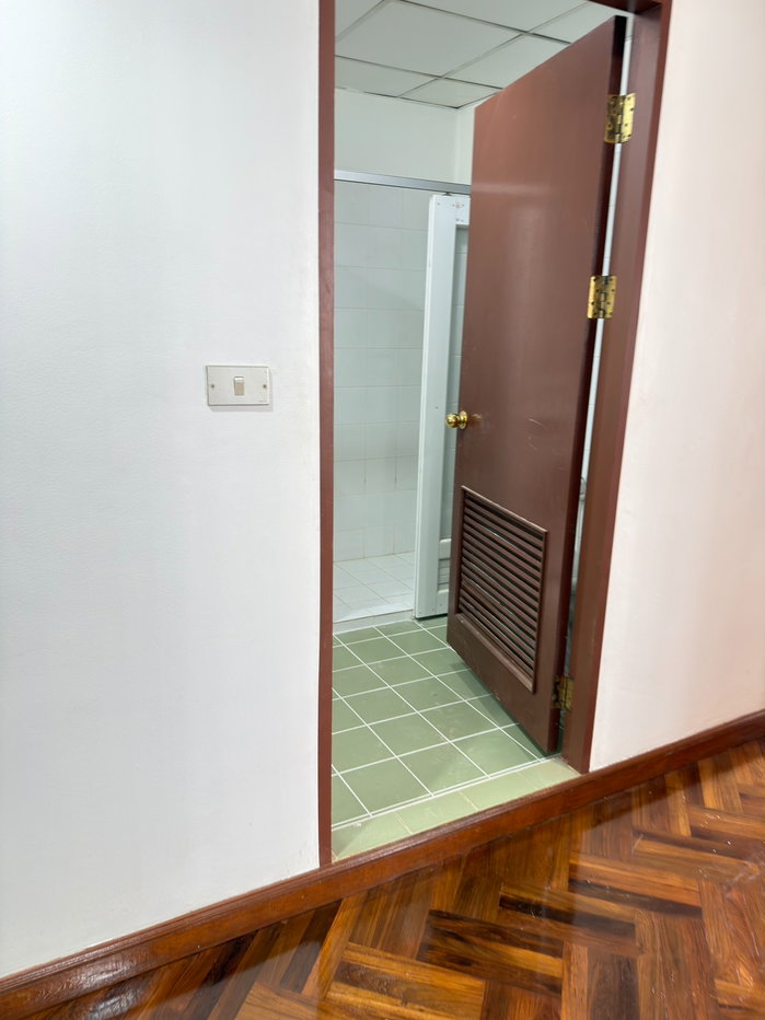 picture Condo for Rent at Wittayu Complex (E6907008) ID Line : @condo101 - 14/23