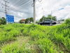 listing thumbnail image 19