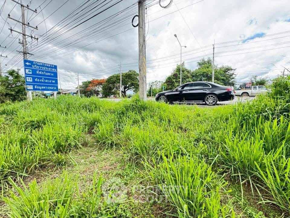 รูป ที่ดินขาย ใกล้ถนนคนเดินท่าแพ เชียงใหม่ ช้างม่อย เมืองเชียงใหม่ (ID 3049253) - รูปที่ 20/24