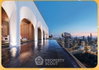 listing thumbnail image 7