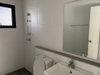 listing thumbnail image 32