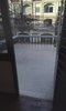 listing thumbnail image 22