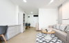 listing thumbnail image 18