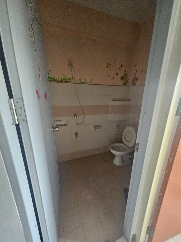 รูป 🛠️ขายตามสภาพ ห้องเอื้ออาทรสันผีเสื้อ  - รูปที่ 4/8