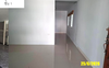 listing thumbnail image 23