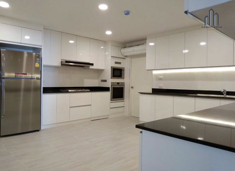 Oriental Towers 3 bedrooms, for sale
