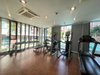 listing thumbnail image 21