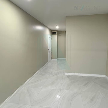 For Sell Condo SYM VIBHA-LADPRAO Building 1, Floor 17,1 bed room, Room size 37 sqm