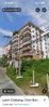 listing thumbnail image 8