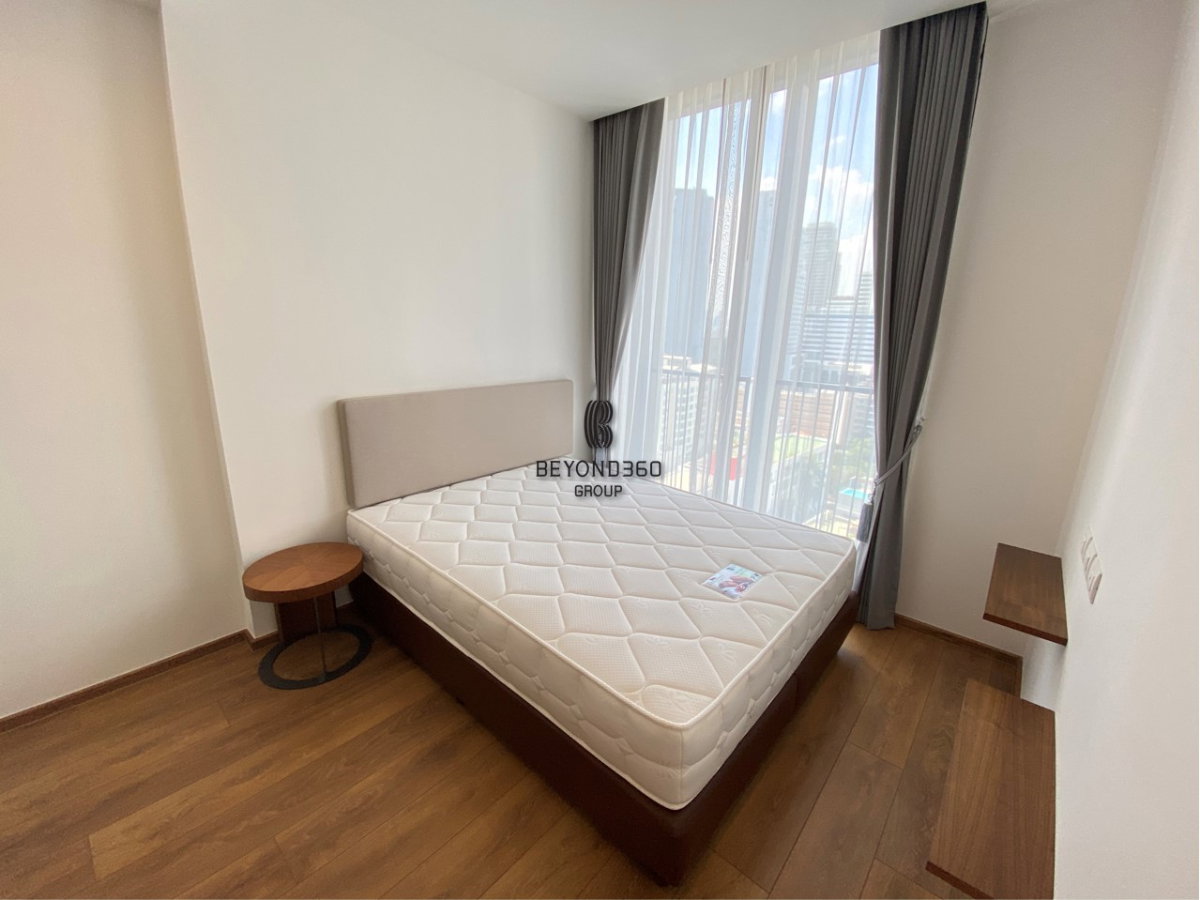 รูป โนเบิล บี เทอร์ตี้ทรี 🌟PN-00000254🌟 - รูปที่ 5/7