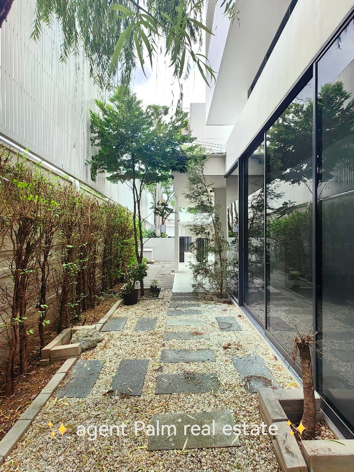 รูป 🏢✨ ให้เช่าโฮมออฟฟิศ ระดับ Luxury @ ARKIN วิภาวดี 84 ทำเลศักยภาพ ใกล้สนามบินดอนเมือง - รูปที่ 14/20