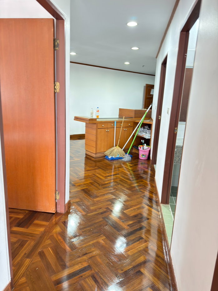 picture Condo for Rent at Wittayu Complex (E6907008) ID Line : @condo101 - 10/23
