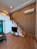 listing thumbnail image 2