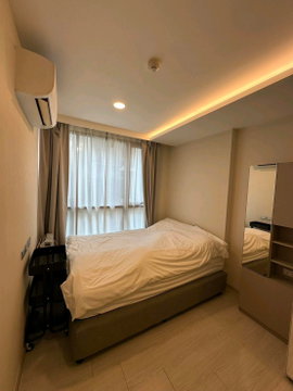 🏢 ให้เช่าคอนโด : Vtara Sukhumvit 36 (วีธารา สุขุมวิท 36)   รหัสทรัพย์ | 📌LNP-C13889