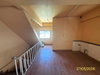listing thumbnail image 31