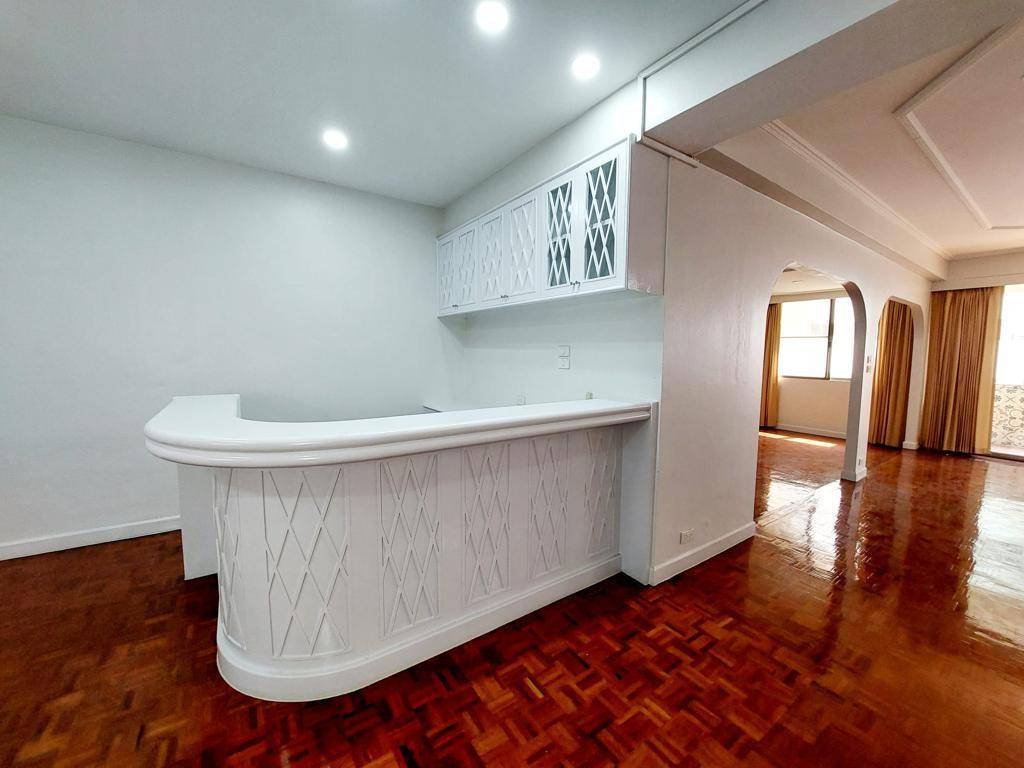 รูป Regency court คอนโดให้เช่า ซอยสุขุมวิท 20 - รูปที่ 6/26